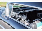 Thumbnail Photo 47 for 1958 Chevrolet Impala Coupe